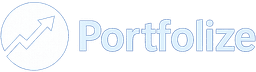 Portfolize Logo